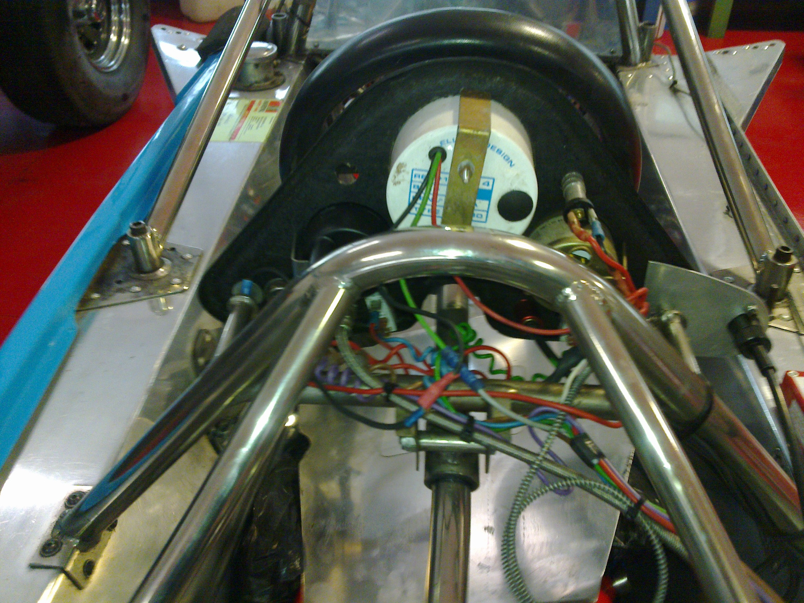 Tutte le foto telefono 243